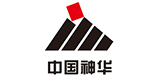Yancheng STG Safety Equipment Co., Ltd.