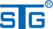 Yancheng STG Safety Equipment Co., Ltd.