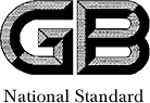 Yancheng STG Safety Equipment Co., Ltd.