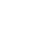 Yancheng STG Safety Equipment Co., Ltd.
