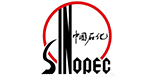 Yancheng STG Safety Equipment Co., Ltd.