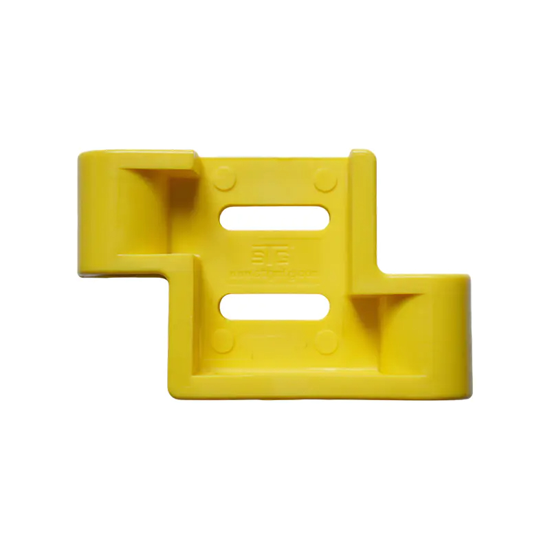 Toeboard Links