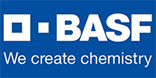 Yancheng STG Safety Equipment Co., Ltd.