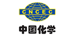 Yancheng STG Safety Equipment Co., Ltd.